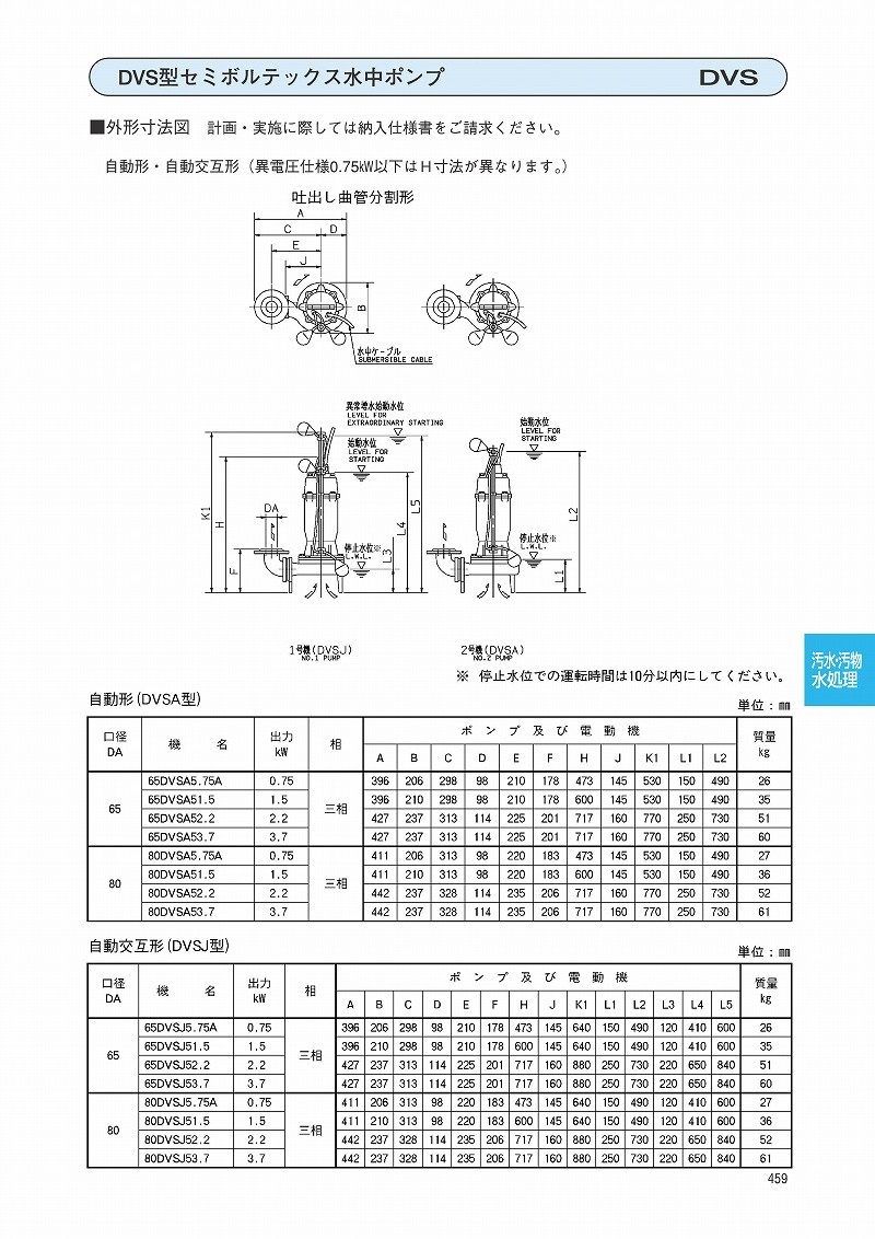 新発売】-□KFI ステンレス製ピン•セット K‐18‐3•00 技工用ピンセット