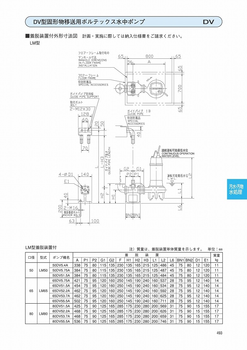 【高評価国産】ME8865 MB-5(50)(6V) シート AC01-1101 純正品