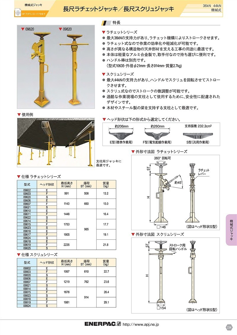 エクスクルーシブな-イスカル ホルダーブレード SGFFA80-R-4 旋削