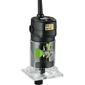 昭和電機 電動送風機 SF-50HT-L3A3 : ファーストヤフー店 - 通販