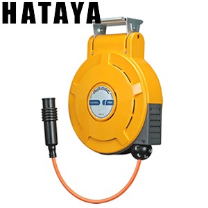 バイス ハタヤ - 通販 - PayPayモール LEDフローレンライト LJW-5W