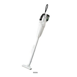 HIKOKI ハイコーキ 36V コードレスクリーナ R36DA ※電池なし hikoki-5780-1590.jpg