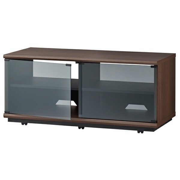 ハヤミ工産(HAMILex) A-1415 オーディオラック 縦6段 高さ1207mm