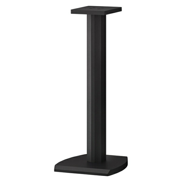 ハヤミ工産(HAMILex) SB-415 スピーカースタンド(2台1組) ハイタイプ