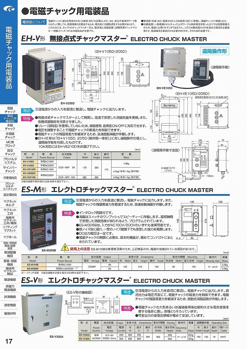 プロ仕様の-LighTech Lig•hTech:ライテック エンジン用ボ•ルトキット