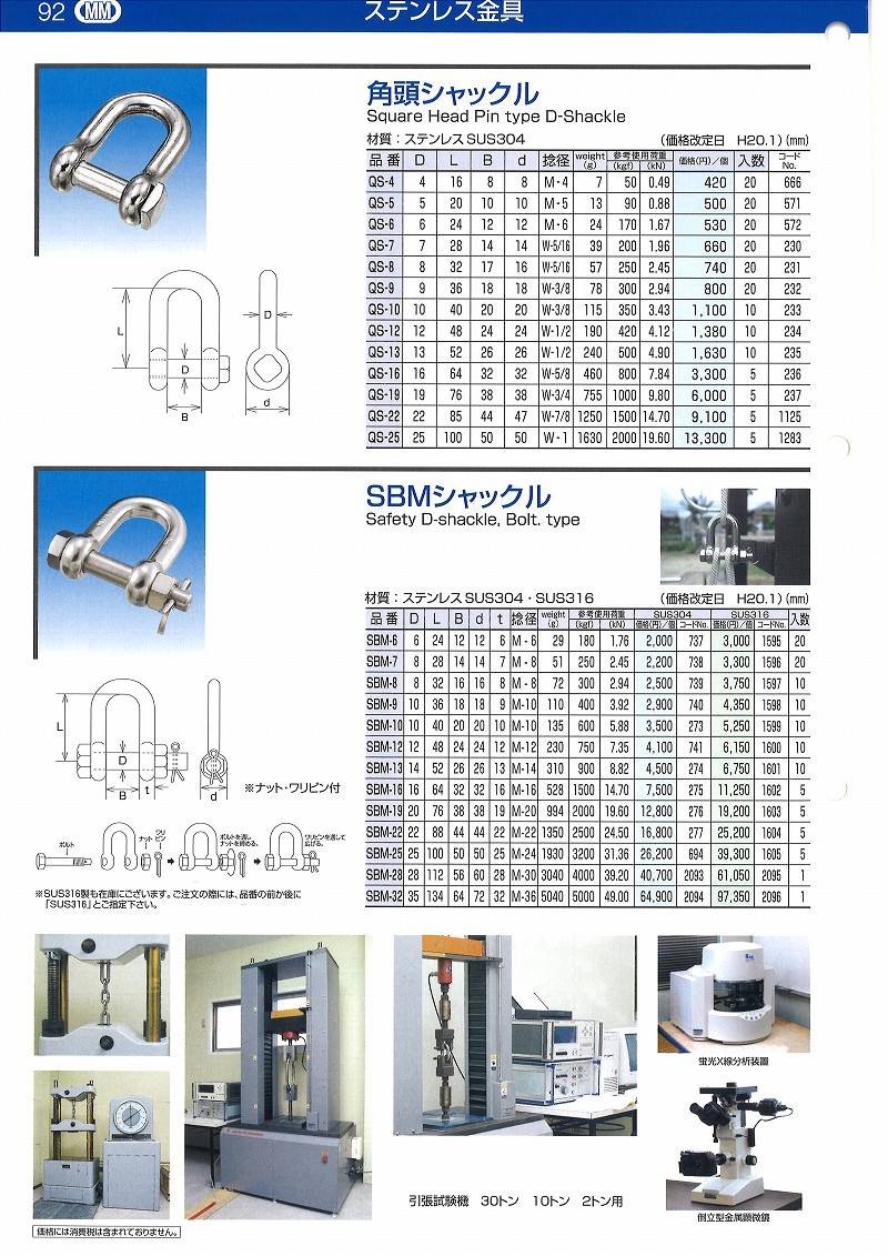 により 水本機械 1個価格 ファーストpaypayモール店 通販 Paypayモール ステンレス Sbm