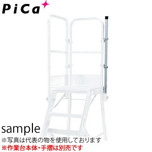 バースデー-第一計器製作所 GRKグリセリン入圧力計 G-BUR1/2-100:•2MPA