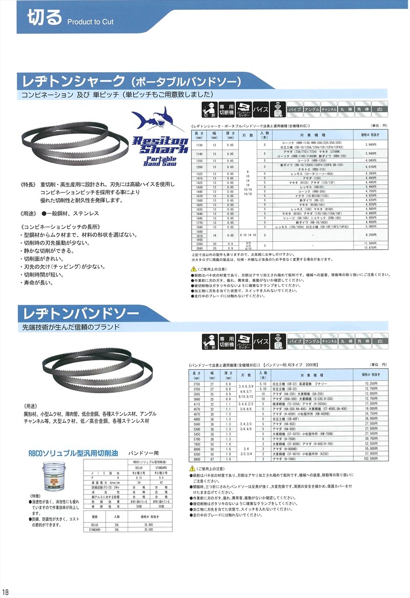 日本レヂボン レヂボン カットRC 305×3×25.4 A30P RC3053-30THA パーティを彩るご馳走や