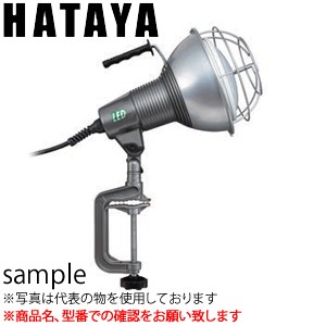 バイス ハタヤ - 通販 - PayPayモール LEDフローレンライト LJW-5W