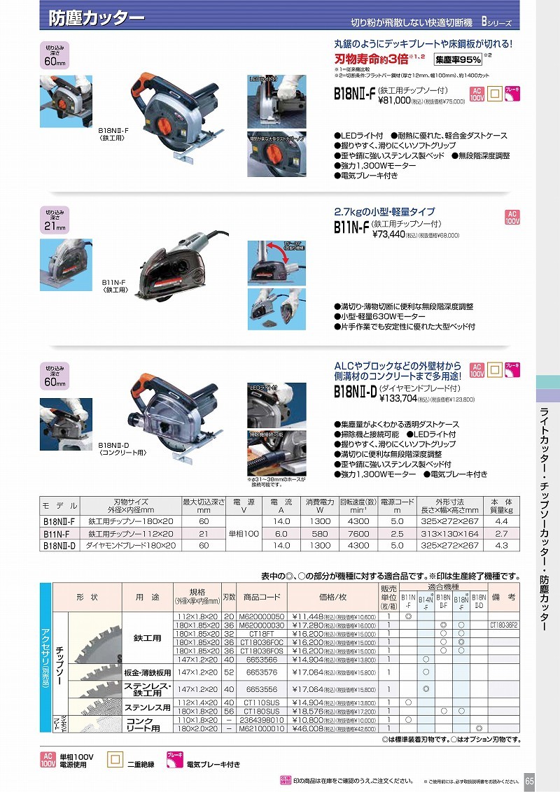 お見舞い-タス•コ TASCO TA525C-AD エキスパン•ダ-アダプター