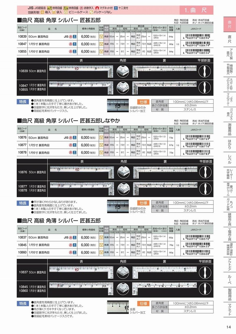 については シンワ JIS No.10839 ファーストPayPayモール店 - 通販