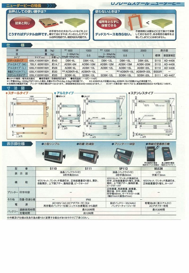 出色 ぱーそなるたのめーる守隨本店 ＳＨＵＺＵＩ ニューダービー ＡＬ