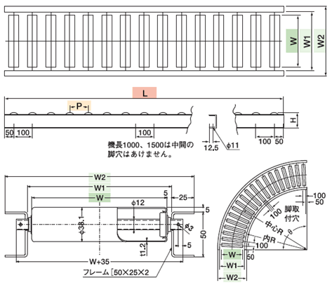 長時間持続する-サンドビック T-MaxP チップ 4335 10個 TNMG 16 04 08