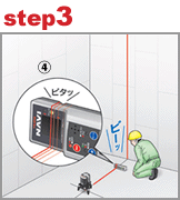 好評国産 タジマ ファーストPayPayモール店 - 通販 - PayPayモール グリーンレーザー墨出し器 ZEROGN-KJYSET 受光器・三脚付セット 即納再入荷