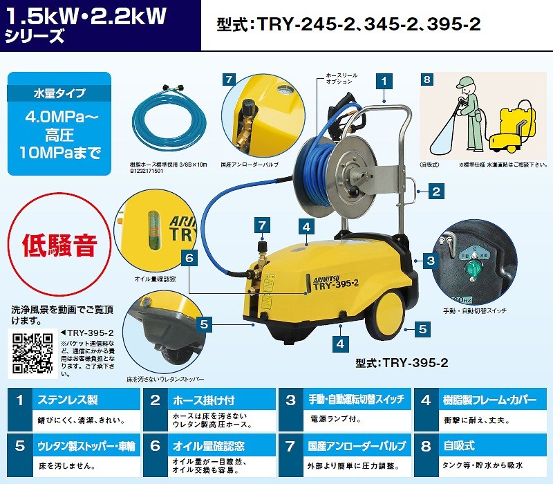 カリフォルニア風の-スイデン •送風機用ダ•クト フレキシブル Φ280 5m