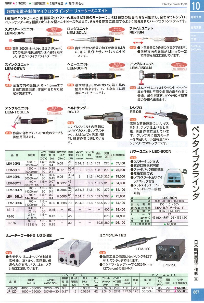 ま様 エイトミニ413100 小物入れ
