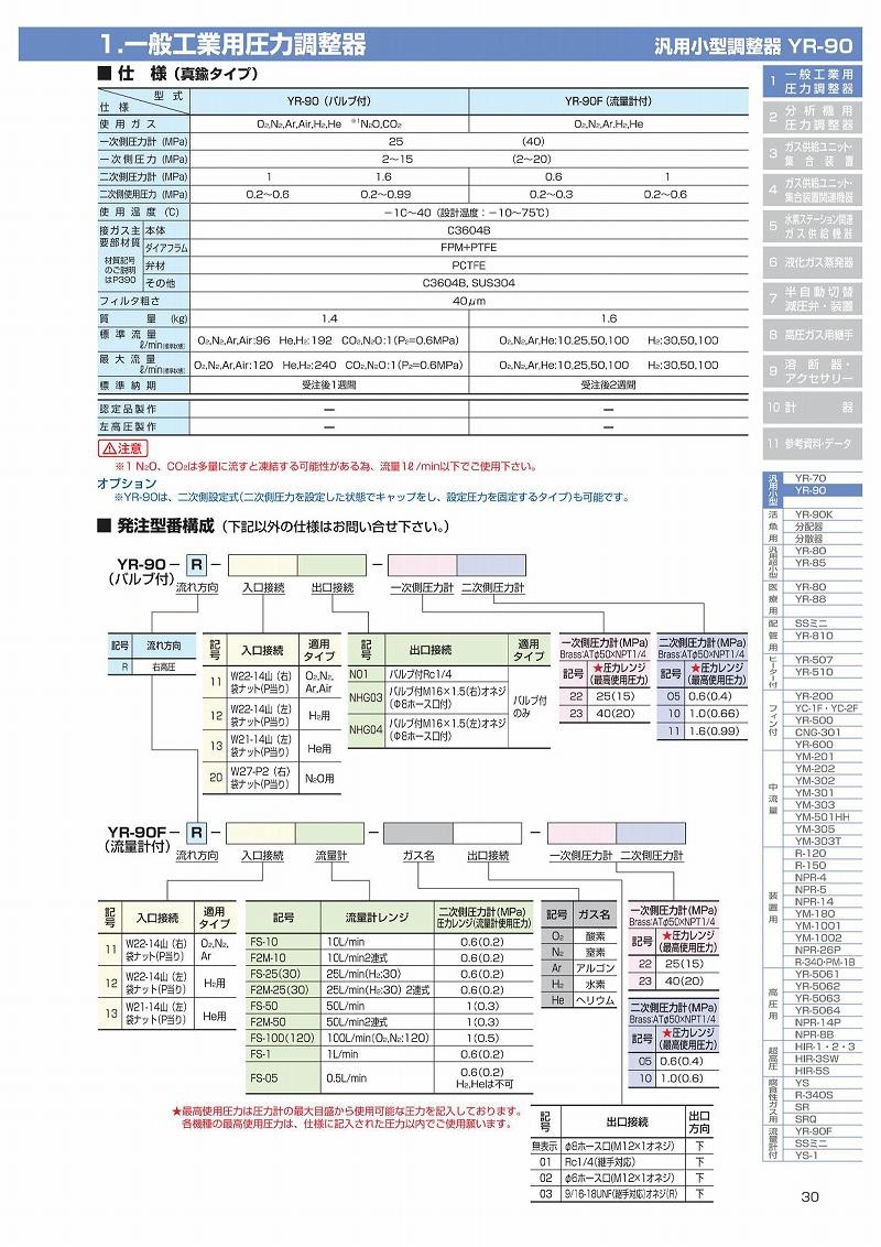 期間限定の激安セール □ACT パワーブリッジ ワイド NPW0522 8576046