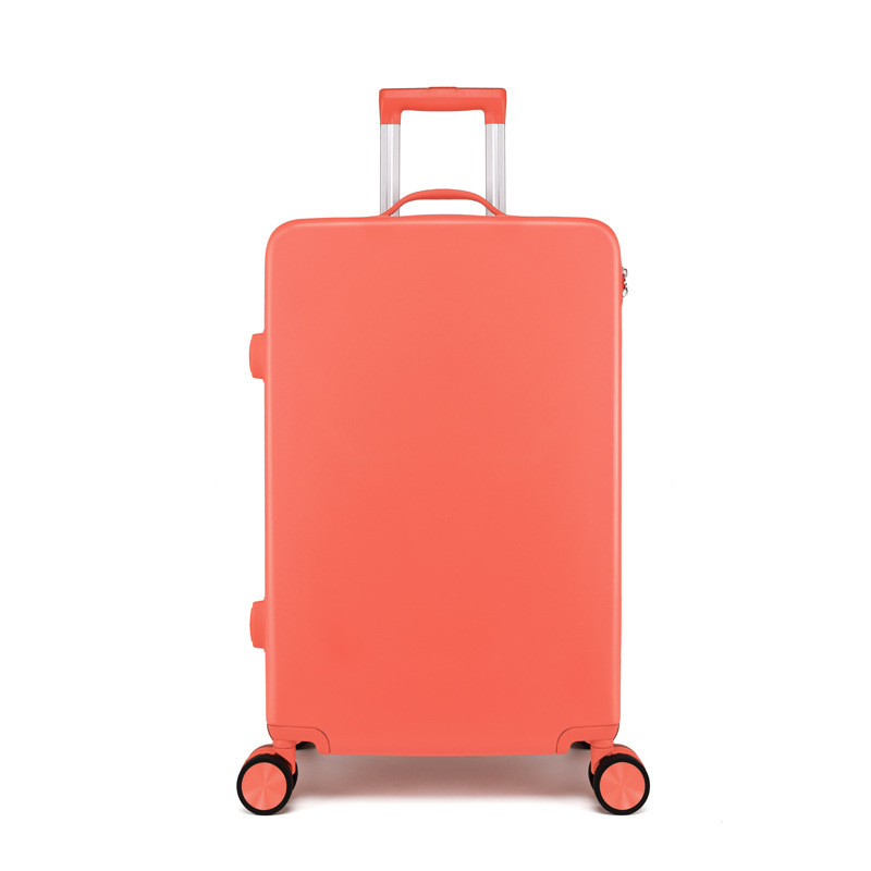 スーツケース キャリーケース 超軽 TSAロック搭載 大容量 2way S/Mサイズ トランク 修学旅行 海外旅行 国内旅行 送料無料｜firstpenguinclassics｜03
