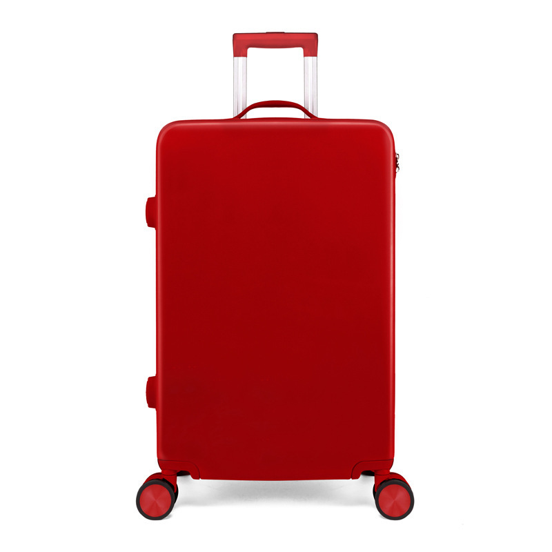 スーツケース キャリーケース 超軽 TSAロック搭載 大容量 2way S/Mサイズ トランク 修学旅行 海外旅行 国内旅行 送料無料｜firstpenguinclassics｜04