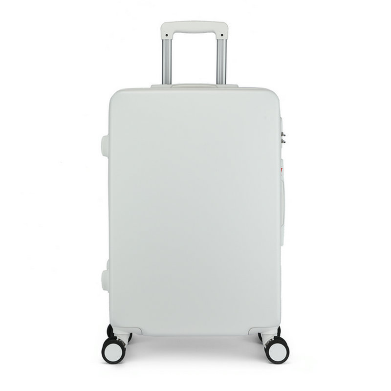 スーツケース キャリーケース 超軽 TSAロック搭載 大容量 2way S/Mサイズ トランク 修学旅行 海外旅行 国内旅行 送料無料｜firstpenguinclassics｜05