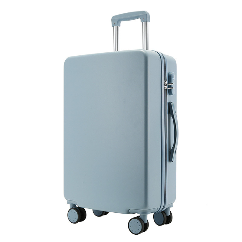 スーツケース キャリーケース 超軽 TSAロック搭載 大容量 2way S/Mサイズ トランク 修学旅行 海外旅行 国内旅行 送料無料｜firstpenguinclassics｜08