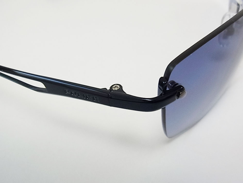 ★【国内正規品・新品】POLICE ポリス　サングラス　SPLQ06J-0N40 POLICE（ポリス） 【ポイント10倍】ポリス サングラス ジャパン