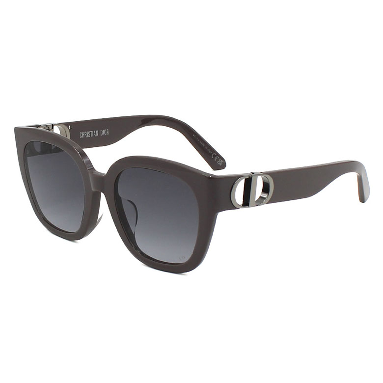 Dior ディオール 30MONTAIGNE-S10F-45A1-54 サングラス Christian Dior クリスチャンディオール サングラス アジアン