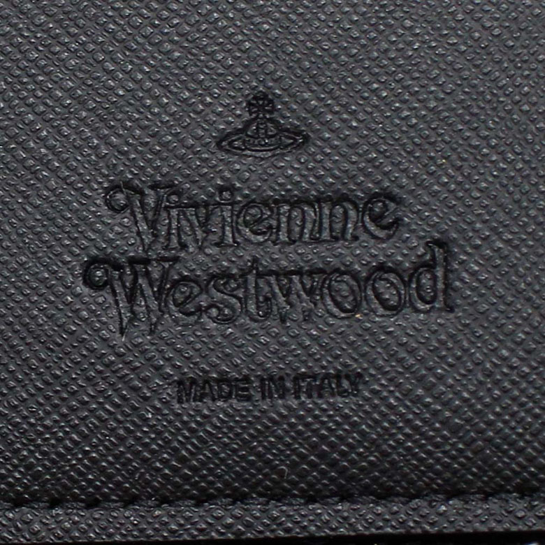 Vivienne Westwood（ヴィヴィアンウエストウッド） ヴィヴィアン