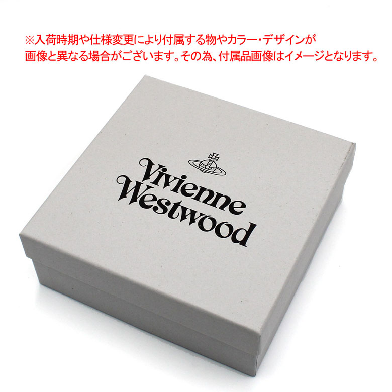 Vivienne Westwood ヴィヴィアンウェストウッド ポーチ バッグ
