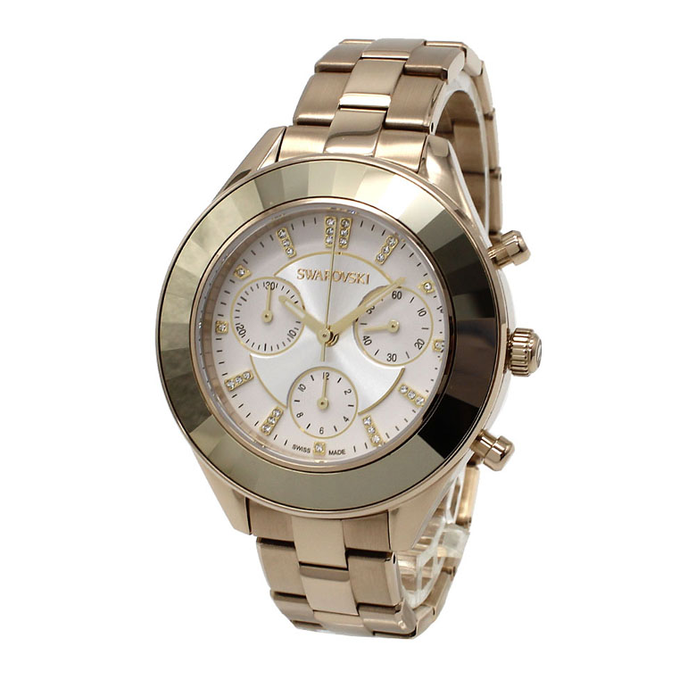 SWAROVSKI（スワロフスキー） SWAROVSKI 5610517 Octea lux sport
