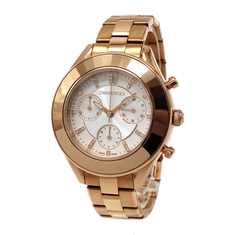 SWAROVSKI（スワロフスキー） SWAROVSKI 5612194 Octea lux sport
