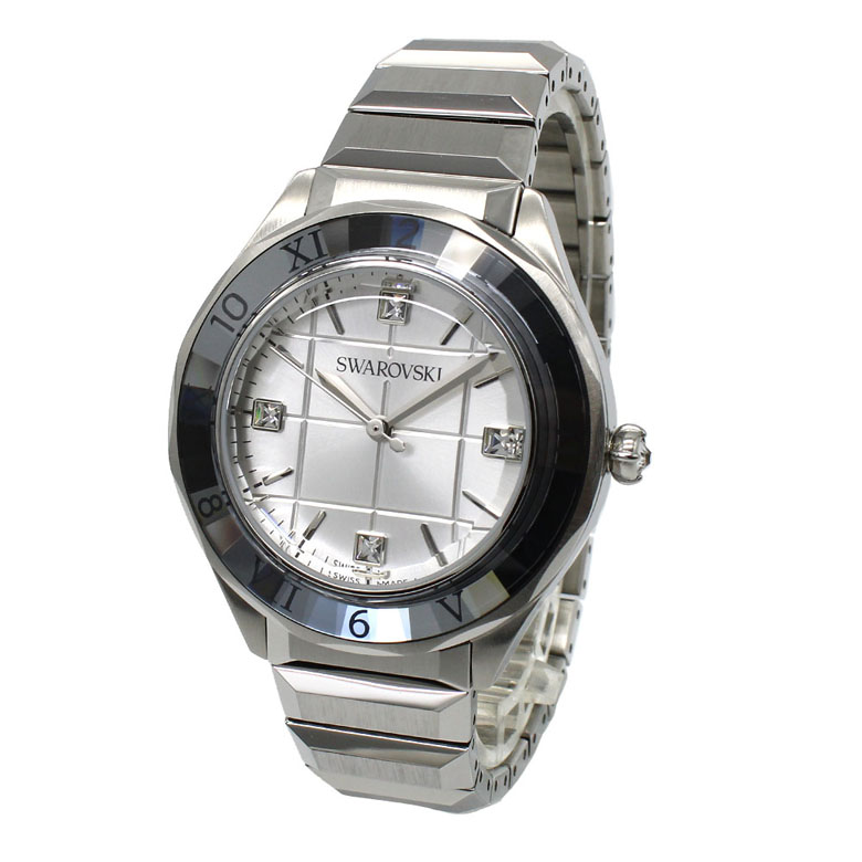 Swarovskiスワロフスキー腕時計 SWAROVSKI（スワロフスキー） SWAROVSKI 5634648 Dextera デクステラ