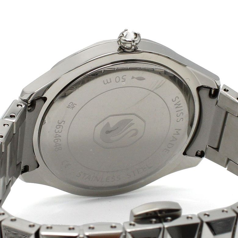 SWAROVSKI（スワロフスキー） SWAROVSKI 5634648 Dextera デクステラ