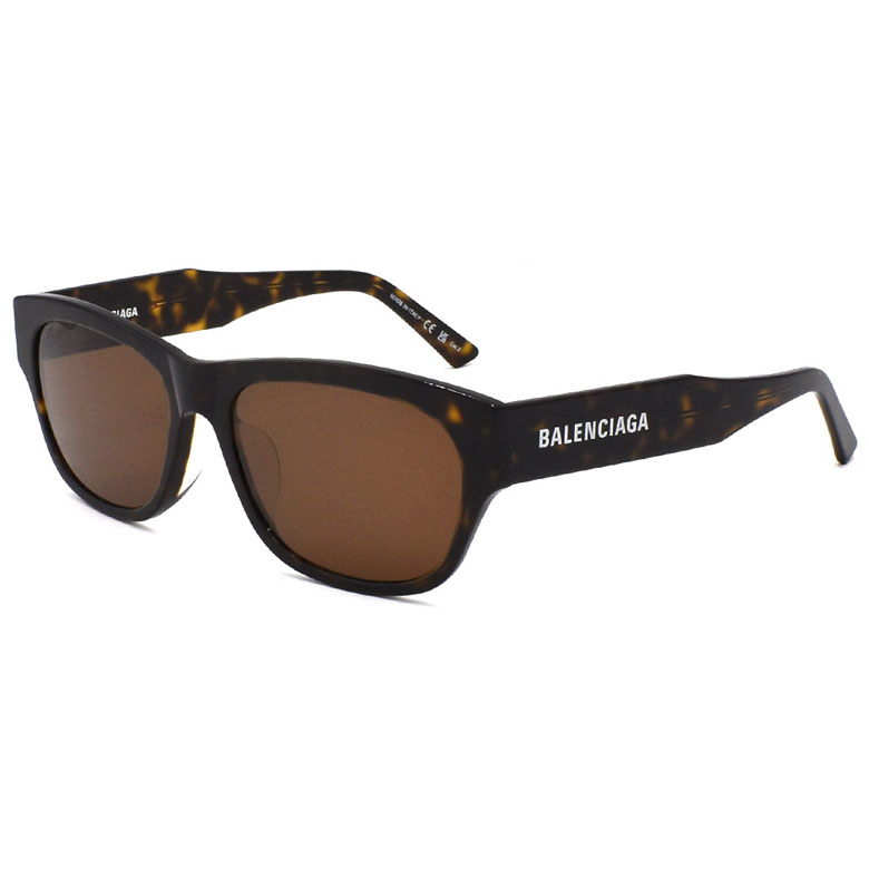 BALENCIAGA バレンシアガ BB0164S-002サングラス ユニセックス 楽天市場】バレンシアガ サングラス BALENCIAGA BB0164S-002