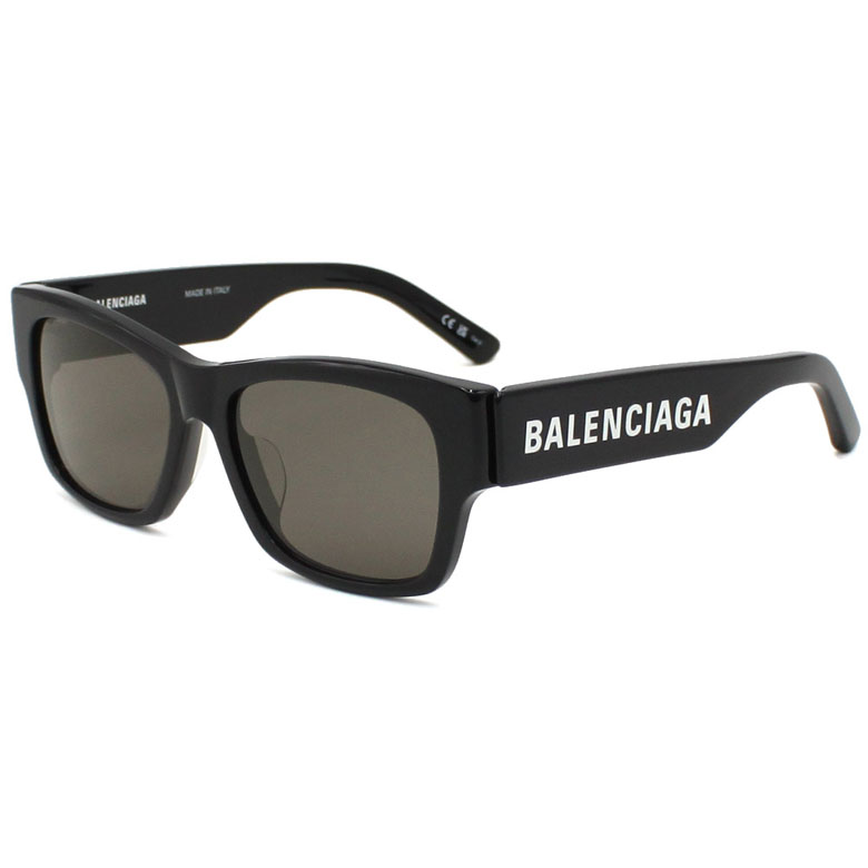 BALENCIAGA（バレンシアガ） サングラス アジアンフィット メンズ