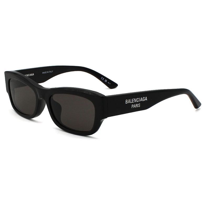 BARENCIAGA(バレンシアガ) サングラス BALENCIAGA（バレンシアガ） サングラス アジアンフィット メンズ