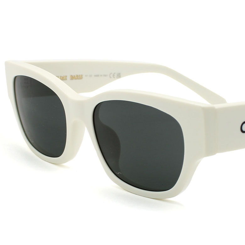 CELINE（セリーヌ） サングラス アジアンフィット レディース CL40197U