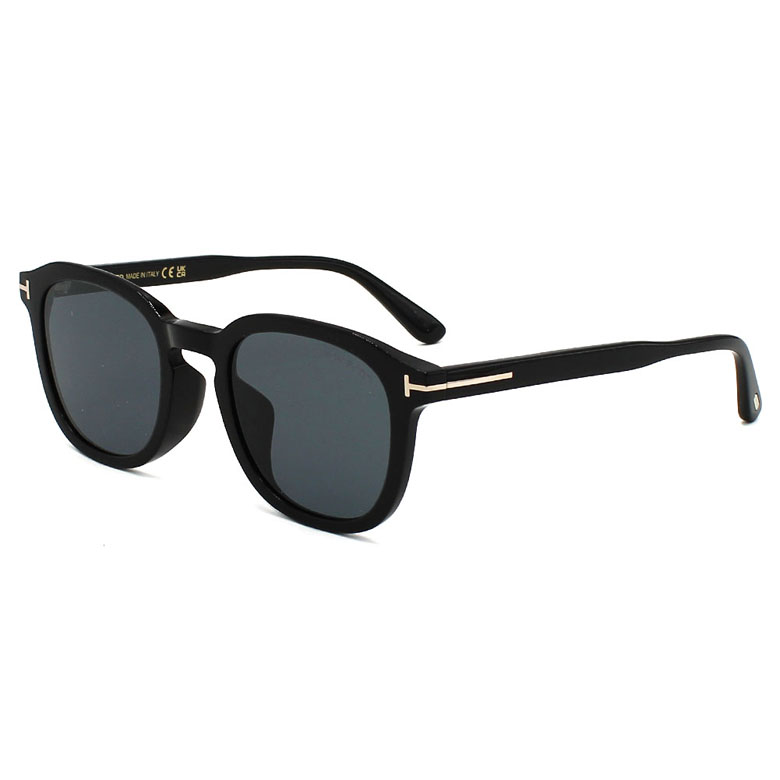 TOM FORD トムフォード サングラス アジアンフィット メンズ
