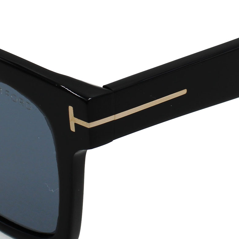 トムフォード TOM FORD TF1160K 01A 54 サングラス 正規取扱店】TF-1160-K 01Aカラー┃TOMFORD公式通販