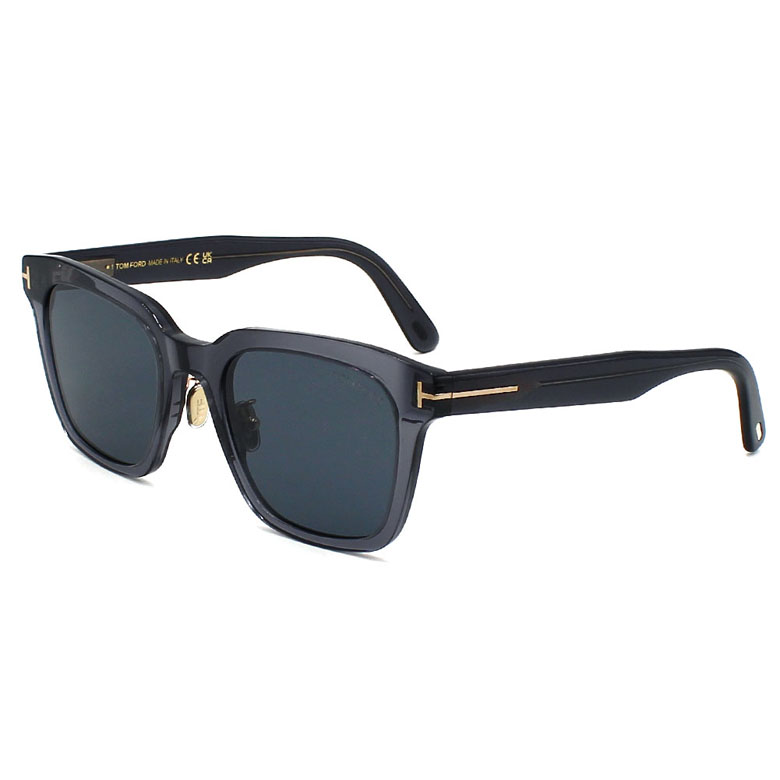 TOM FORD(トムフォード)★ユニセックスサングラス - TF971K 20B 楽天市場】トムフォード サングラス FT0971-K/S 20B 54 TOM FORD