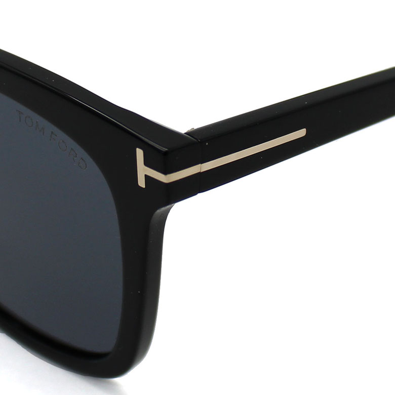 TOM FORD（トムフォード） サングラス アジアンフィット メンズ