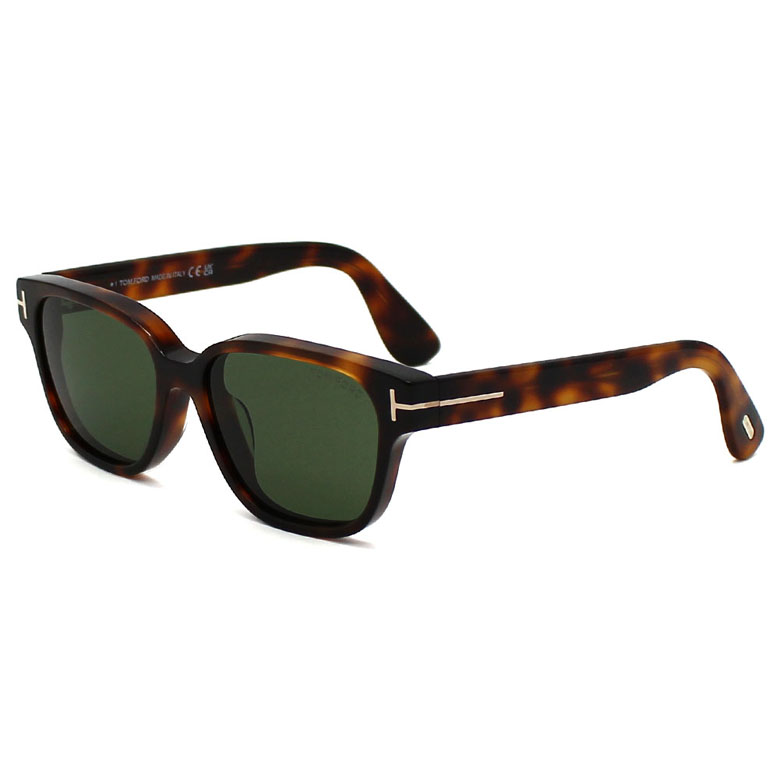 TOM FORD（トムフォード） サングラス アジアンフィット メンズ 