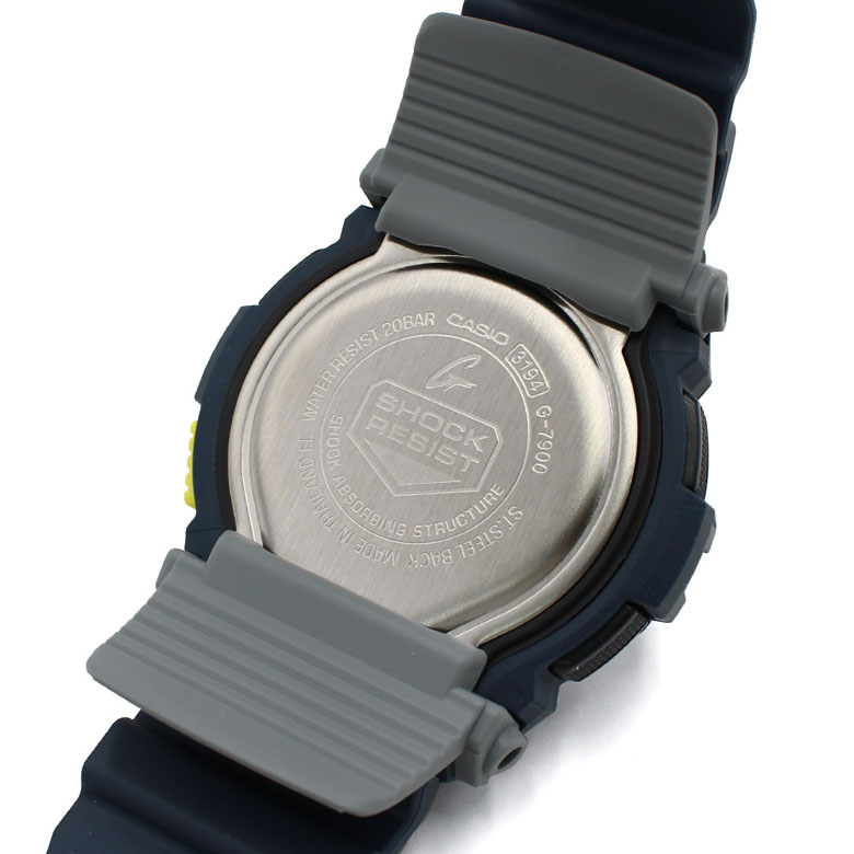 G-SHOCK カシオ CASIO Gショック メンズ レディース ユニセックス