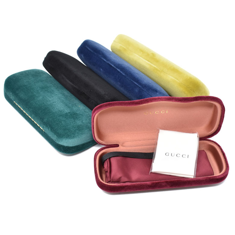 GUCCI サングラス GG1180SK-001 アジアンフィット 楽天市場】グッチ GUCCI サングラス アジアンフィット GG1180SK