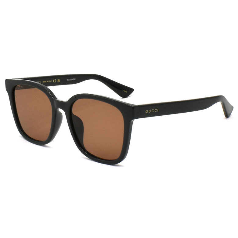 GUCCI グッチ サングラス アジアンフィット メンズ レディース