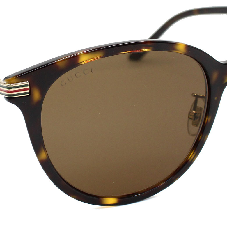 GUCCI グッチ GG1452SK-002 サングラス アジアンフィット GUCCI グッチ サングラス アジアンフィット メンズ レディース