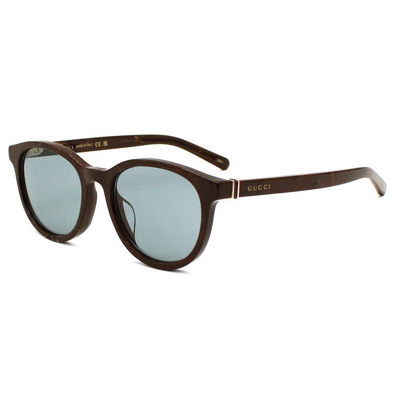 GUCCI グッチ GG1674SK-003 サングラス アジアンフィット GUCCI（グッチ） サングラス アジアンフィット メンズ レディース ユニ
