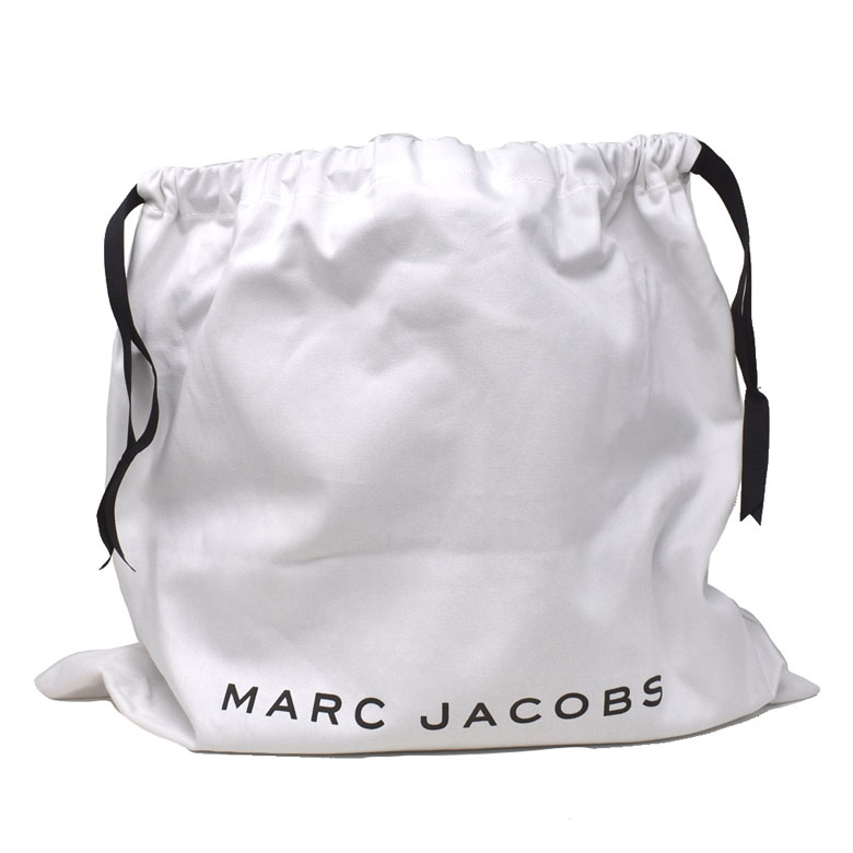 MARC JACOBS（マーク・ジェイコブス） バックパック M0010061 415