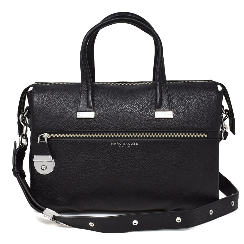 マークジェイコブス M0011225 081 ハンドバッグ 2WAY MARC JACOBS マークジェイコブス 2WAY ハンドバッグ ショルダー