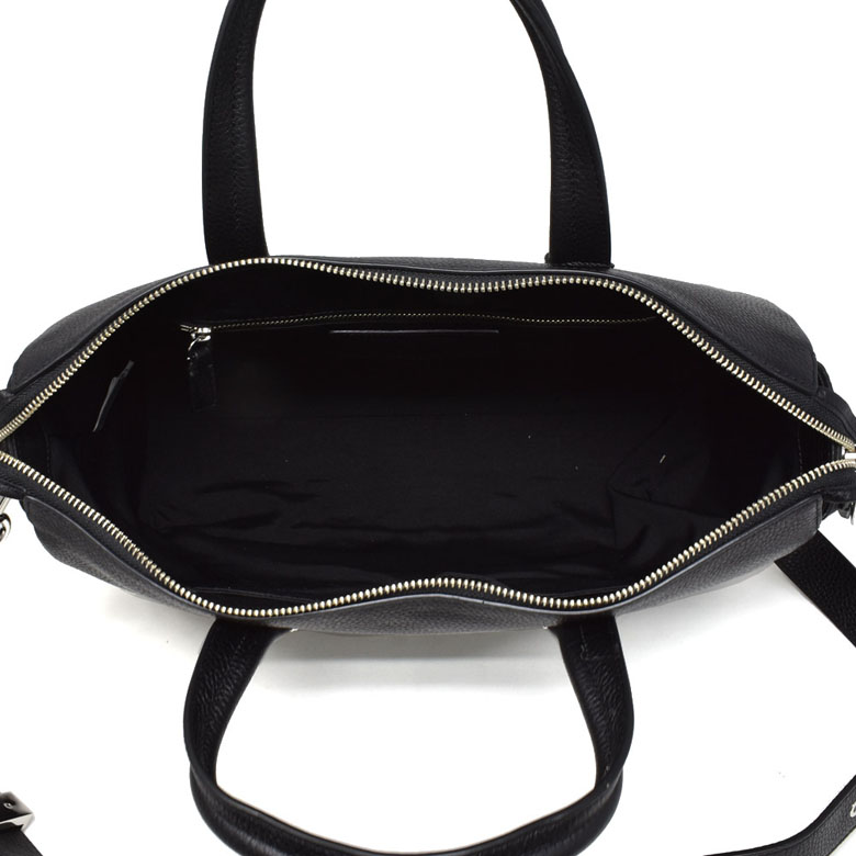 マークジェイコブス M0011225 081 ハンドバッグ 2WAY MARC JACOBS マークジェイコブス バッグ ハンドバッグ M0015022